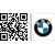 BMW純正 ブーツ, Cruisecomfort