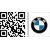 BMW純正ファンクショナルストッキング Thermo ユニセックス アントラサイト-ブラック