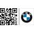 BMW純正 Kidney belt, PureBoxer