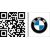 BMW 純正製品 ヘルメット Street X グレー マット, 53/54 | 76311540067 [2020 コレクション]