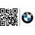 BMW 純正製品 ヘルメット Street X Ride, 53/54 | 76311540072 [2020 コレクション]