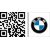 BMW 純正製品 ヘルメット Street X Comp Neon, 53/54 | 76311540082 [2020 コレクション]