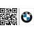BMW 純正製品 ヘルメット Race Circuit, 52/53 ECE | 76311540088 [2020 コレクション]