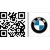 BMW 純正 ヘルメット Airflow 2 titansilber メタ | 76318523639