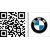 BMW 純正製品 ヘルメット Bowler 濃青 metallic, 53/54 XS | 76318699484 [2020 コレクション]