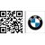 BMW 純正製品 ヘルメット Bowler 濃青 metallic, 53/54 XS | 76318699484 [2020 コレクション]
