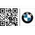 BMW 純正製品 ヘルメット Street X "light white", 53/54 ECE | 76319480607 [2020 コレクション]