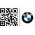 BMW 純正製品 ヘルメット 7 カーボン light 白, 52/53 ECE | 76319899463 [2020 コレクション]