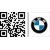 BMW 純正製品 ヘルメット 7 カーボン light 白, 52/53 ECE | 76319899463 [2020 コレクション]