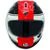Ducati / ドゥカティ Corse V3 - フルフェイスヘルメット | 98104700