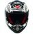 Ducati / ドゥカティ Explorer V2 - フルフェイスヘルメット | 98104703