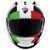 Ducati / ドゥカティ Corse Speed 2 - フルフェイスヘルメット | 98107042