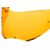 SCHUBERTH / シューベルトSv1-E バイザー High Definition Orange | 499000252