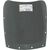 MRA / エムアールエーGPZ 600 R - Originally-shaped windshield "O" all years | 4025066006328