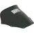 MRA / エムアールエーRSV TUONO 125 / 1000 - Spoiler windshield "S" -2005 | 4025066084555