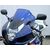 MRA / エムアールエーGSX-R 1000 - Racing windscreen "R" 2003-2004 | 4025066086351