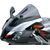 MRA / エムアールエーRSV MILLE R/FACTORY - Racing windscreen "R" 2004-2009 | 4025066092536