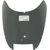 MRA / エムアールエーVF 1000 R - Spoiler windshield "SM" all years | 4025066105472
