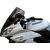 MRA / エムアールエーER 6 F - Racing windscreen "R" 2009-2011 | 4025066121298
