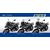 MRA / エムアールエーF 750 GS - Touring windshield "T" 2018- | 4025066165339