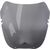 MRA / エムアールエーGSX-R 1100 W - Racing windscreen "R" 1993-1994 | 4025066227723