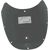 MRA / エムアールエーRD 350 / 500 - Spoiler windshield "S" all years | 4025066296576