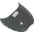 MRA / エムアールエーFZR 1000 EXUP - Originally-shaped windshield "O" 1989-1990 | 4025066308576