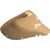 MRA / エムアールエーFZR 1000 EXUP - Racing windscreen "R" 1991-1993 | 4025066325221