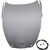 MRA / エムアールエーTRX 850 - Originally-shaped windshield "O" 1996- | 4025066355372