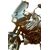 MRA / エムアールエーTIGER 900 99- / 955 I 02- - Touring windshield "T" all years | 4025066402472