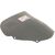 MRA / エムアールエーPEGASO 650 / I.E. - Spoiler windshield "S" all years | 4025066427673