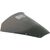 MRA / エムアールエーRSV MILLE R / SP - Spoiler windshield "S" -2000 | 4025066429622