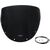 MRA / エムアールエーZ 1 R - Originally-shaped windshield "O" all years | 4025066021475