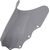 MRA / エムアールエーZZR 600 - Spoiler windshield "S" 1993- | 4025066033775