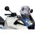MRA / エムアールエー R 1100 S - VARIO（ヴァリオ）ツーリングスクリーン "VT" 1998- | 4025066084425
