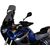 MRA / エムアールエー XT 1200 Z (SUPER TENERE) - X-Creen-ツーリング "XCT" 2010-2013 | 4025066125852