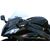 MRA / エムアールエーZX 10 R - Racing windscreen "R" 2011-2015 | 4025066128846