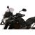 MRA / エムアールエー CROSSTOURER VFR 1200 X - ツーリングウインドシールド "T" 2012-2015 | 4025066132980