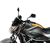 MRA / エムアールエー NC 700 S / 750 S - スポーツスクリーン "SP" 「全年式対応」 | 4025066139187
