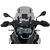 MRA / エムアールエー R 1200 GS /ADVENT.14- (K50 / K51) - VARIO（ヴァリオ）ツーリングスクリーン "VT" 2013- | 4025066139569