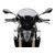 MRA / エムアールエー F 800 R - レーシングウインドシールド "R" 2015- | 4025066153466