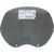 MRA / エムアールエーVIGOR 650 - Originally-shaped windshield "O" all years | 4025066181827