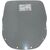 MRA / エムアールエーXJ 600 S DIVERSION - Touring windshield "T" 1993-1995 | 4025066332274