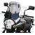 MRA / エムアールエー VERSYS 650 - VARIO（ヴァリオ）ツーリングスクリーン "VT" 2006-2009 | 4025066121953