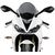 MRA / エムアールエー DAYTONA 675 /R - レーシングウインドシールド "R" 2013- | 4025066140480