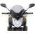 MRA / エムアールエー FZ1 - ツーリングウインドシールド "NTM" 2006- | 4025066149131