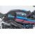ILMBERGER / イルムバーガーカーボンパーツ フューエルタンク BMW R Nine T Racer &apos;17 | TNK.013.RNITR.K