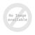 SW Motech Quick-release fastener sparepartFor PRO side carrier. QUICK-LOCK. | SV.00.KFT