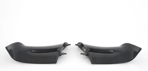 FULLSIX WINGLETS - SET | MD-V422-C47