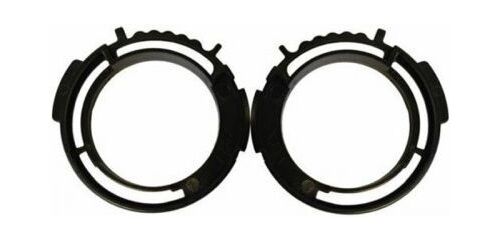 GIVI / ジビ バイザー Mechanism For ヘルメット X.33 | Z2583R